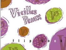 Vieilles peaux