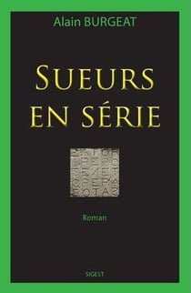 Sueurs en serie