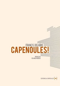 Capenoules