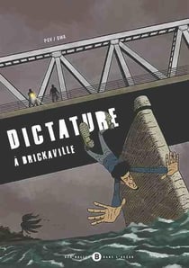 Dictature à brickaville
