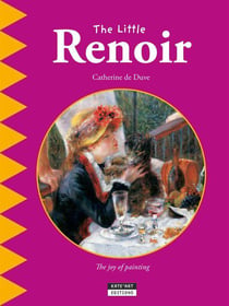The little Renoir