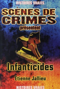 Infanticides