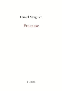 Fracasse