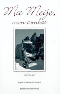 **ma meije mon combat