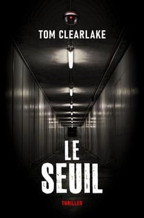 Le seuil