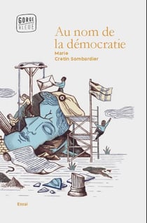 Au nom de la démocratie