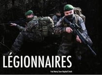 Légionnaires