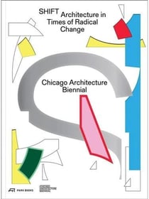 Shift architecture in times of radical change