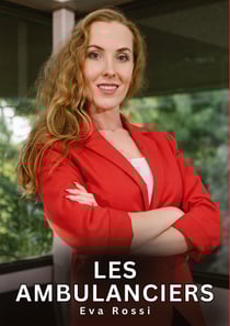 Les Ambulanciers : Les Ambulanciers