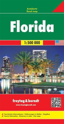 Floride
