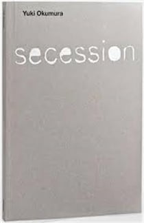 Yuki okumura secession wien /allemand