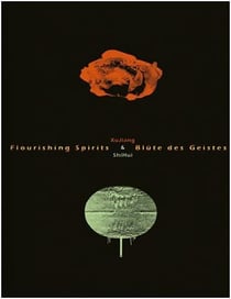 Flourishing spirits