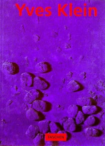 Kr-klein