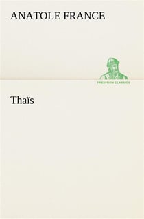 Thais