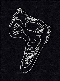 The happy deppy ecstasy archive /anglais/allemand