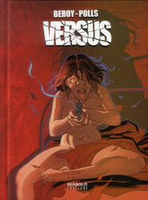 Versus