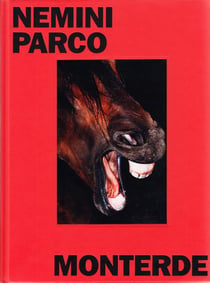 Nemini parco