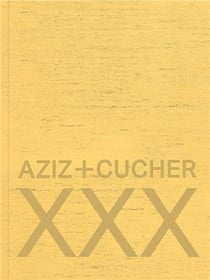 Aziz + Cucher