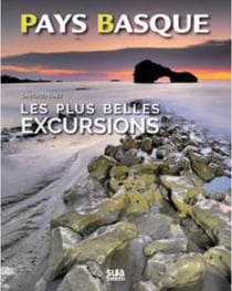 Les plus belles excursions du Pays basque