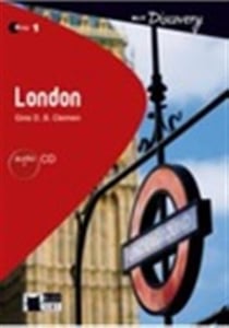 London (A2)