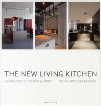 La nouvelle cuisine à vivre