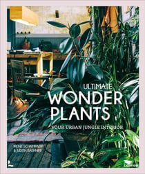 Ultimate wonderplants