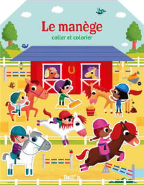 Le manège
