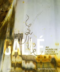 Emile gallé