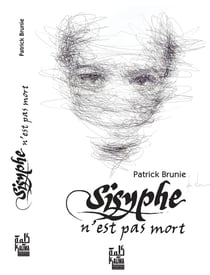 Sisyphe n'est pas mort