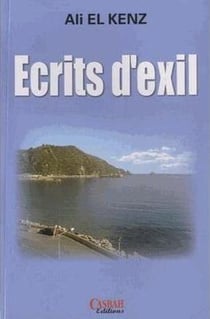 Écrits d'exil