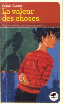 La valeur des choses