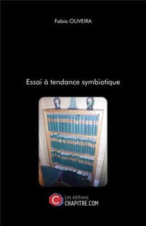 Essai à tendance symbiotique