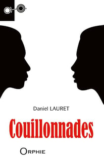 Couillonnades