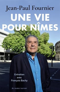 Une vie pour Nîmes