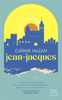 Jean-jacques