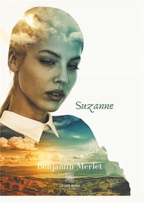 Suzanne