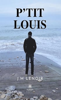 P'tit Louis