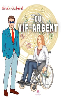 Du vif-argent