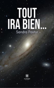 Tout ira bien...