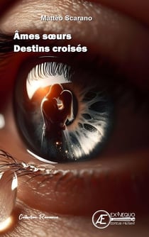 Âmes soeurs : Destins croisés