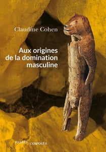 Aux origines de la domination masculine