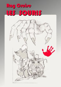 Les souris