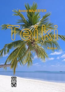 Teiki