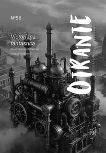 Otrante