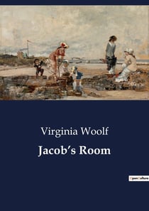 Jacob's room