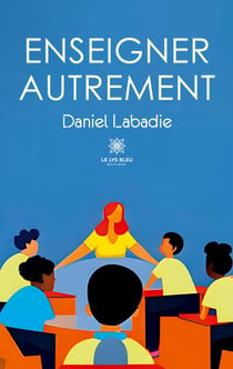 Enseigner autrement