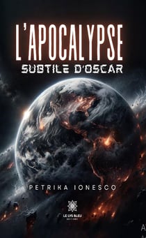 L'apocalypse subtil d'Oscar