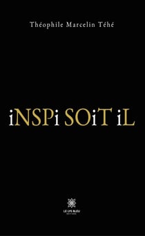 iNSPi SOiT Il