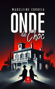 Onde de choc