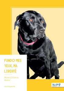 Fundo mes yeux, ma liberté